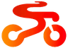 Bykes Logo